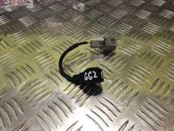 Датчик детонации. Subaru Forester, SF5 Subaru Legacy, BH5 Subaru Impreza, GC1, GC2, GD9, GF1, GF2, GF5, GF6, GG2, GG3, GG9 Двигатели: EJ201, EJ202, EJ...
