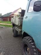 УАЗ 3303. Продам , 2 400 куб. см., 4x4