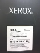 Xerox. 17" ����