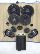 Bose