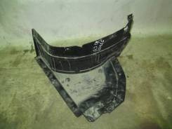Подкрылок. Audi Q3, 8UB Двигатели: ALZ, CCTA, CCZC, CFFA, CFFB, CFGC, CFGD, CHPB, CLJA, CLLB, CPSA, CULB, CULC, CUWA, CYLA