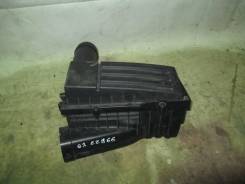 Корпус воздушного фильтра. Audi Q3, 8UB Двигатели: CCZC, CHPB, CLLB, CPSA