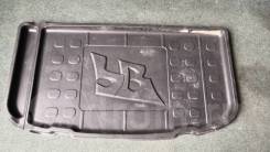 Коврик. Daihatsu Coo Toyota bB, QNC20, QNC21, QNC25