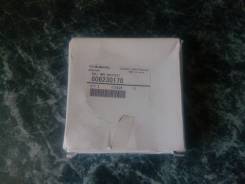 Подшипник. Subaru Forester, SF5, SG5, SH5, SHJ, SJ5 Subaru Legacy, BE5, BH5, BH9, BL5, BM9, BP5 Subaru Impreza, GC2, GC8, GD3, GD9, GDA, GE3, GF2, GF6...