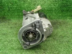 ������� Toyota 2C 3C 3CT 1CD 2810008010 2810008010 ����