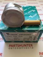 Поршень. Nissan: Bluebird, Laurel, Skyline, Silvia, King Cab, Atlas, Vanette, Datsun Truck, Gazelle Двигатели: Z20E, Z20S, KA24E, SD23, SD25, TD25, Z2...