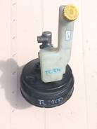 Цилиндр главный тормозной. Nissan Serena, C24, PC24, PNC24, RC24, TC24, TNC24 Двигатели: QR20DE, QR25DE, SR20DE