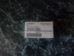 Подшипник. Subaru Forester, SG5, SH5, SHJ, SJ5 Subaru Legacy, BE5, BH5, BH9, BL5, BM9, BP5 Subaru Impreza, GD2, GD3, GD9, GDA, GE2, GE3, GG2, GG3, GG9...