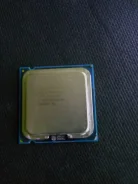 Intel Pentium E5800 ����
