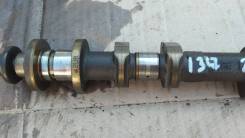 Распредвал. Nissan: Teana, Maxima, Presage, Altima, Fuga, Murano, Cedric, Skyline, 350Z, Fairlady Z, Gloria, Stagea, Quest Infiniti: G35, I30, M45, M3...