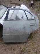 Дверь боковая. Toyota Vista, CV30, SV30, SV32, SV33, SV35 Toyota Camry, CV30, SV30, SV32, SV33, SV35, SXV10, VCV10 Двигатели: 2CT, 3SFE, 3SGE, 4SFE, 3...