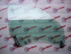 Стекло боковое. Subaru Forester, SG5, SG9, SG9L Двигатели: EJ202, EJ203, EJ205, EJ255