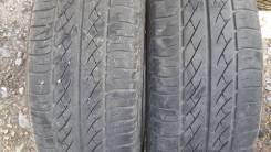 Hankook. Летние, 30 %, 2 шт