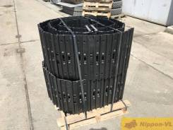 �������� �������� IHI 40JX / 40NX / 40VX / 45J / 50Z (OEM ��������) ����