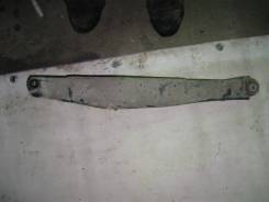 Рычаг, тяга подвески. Volkswagen: Passat, Eos, Jetta, Scirocco, Tiguan, Passat CC, Touran, Golf, Beetle Seat Altea, 5P1, 5P5, 5P8 Seat Leon, 1P1 Seat...