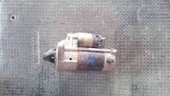 Стартер. Toyota: Corona, Corolla Spacio, Sprinter Trueno, Corolla, Sprinter Marino, Carina E, Celica, Sprinter, Carina, Caldina, Sprinter Carib, Corol...