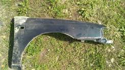 Крыло. Toyota Vista, CV40, CV43, SV40, SV41, SV42, SV43 Toyota Camry, CV40, CV43, SV40, SV41, SV42, SV43 Двигатели: 3CT, 3SFE, 4SFE