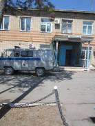 Полицейский-водитель. ОМВД России по Михайловскому району. Улица Заводская 3