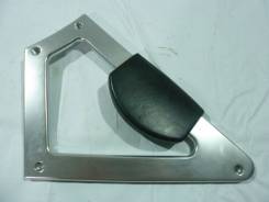 Ручка консоли левая Audi TT Coupe (8N) 1999-2006. Audi Quattro Audi TT Audi TTS Двигатели: AJQ, AMU, APP, APX, APY, ARX, ARY, ATC, AUM, AUQ, AWP, BAM...