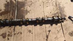Распредвал. Nissan: Teana, Maxima, Presage, Altima, Murano, Fuga, Skyline, 350Z, Fairlady Z, Stagea, Quest Infiniti: G35, I30, M45, M35, I35, FX45, FX...
