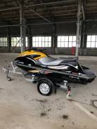 Yamaha FZS. 2012 год год
