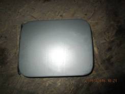 Лючок топливного бака. Nissan Almera Classic, B10 Nissan Almera, B10RS Nissan Sunny, B10RS Двигатели: QG15, QG16