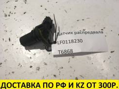 Датчик положения распредвала. Ford: Fusion, Focus, Galaxy, Transit, Maverick, S-MAX, Fiesta, C-MAX, Mondeo