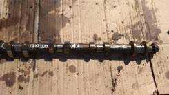 Распредвал. Nissan: Teana, Maxima, Presage, Altima, Murano, Fuga, Skyline, Cedric, Fairlady Z, 350Z, Gloria, Stagea, Quest Infiniti: G35, I30, M45, M3...