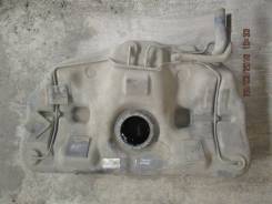 Бак топливный. Nissan Almera Classic, B10 Nissan Almera, B10RS Nissan Sunny, B10RS Двигатели: QG16, QG16DE, QG15
