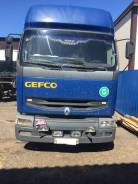 Renault Premium