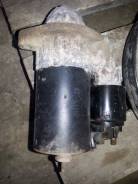 Стартер. Audi A3 Skoda Octavia, 1U2, 1U5 Volkswagen Passat, 3B5, 3B2, 3B6, 3B3 Volkswagen Golf, 1J5, 1J1, 1E7 Двигатели: BSF, AEHAKL, AEE, AVU, CMXA...