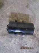 Трубка абсорбера топливных паров. Nissan Almera Classic, B10 Nissan Almera, B10RS Nissan Sunny, B10RS Двигатель QG16