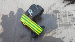 Натяжитель цепи. Nissan: Teana, Maxima, Terrano, Ambulance, Presage, Elgrand, Murano, Fuga, Skyline, 350Z, Fairlady Z, Pathfinder, Stagea Infiniti: G3...