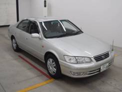 Toyota Camry Gracia. SXV20, 5S