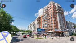 3-комнатная, улица Дикопольцева 8. Центральный, частное лицо, 128 кв. м.