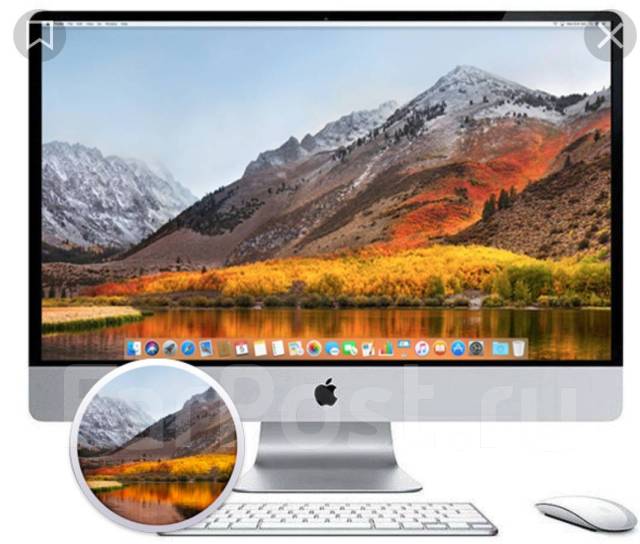 Macos high sierra 10.13 6. 10.13 High Sierra. Мак os High Sierra. High Sierra 10.13.6. Mac os 10.13 High Sierra.