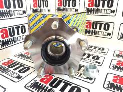 Подшипник ступицы. Suzuki Escudo, TA74W, TD54W, TD94W