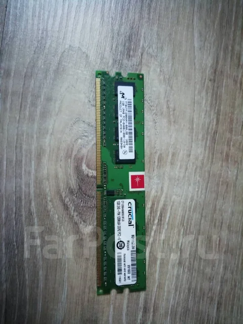 DDR2. ����