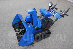 Yamaha. Бензиновый снегоуборщик YSM870 8 л. с во Владивостоке