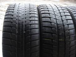 Falken Eurowinter HS449. Зимние, без шипов, 20 %, 2 шт