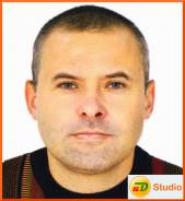 Репетитор, тренер разговорного английского (удаленно - Скайп)