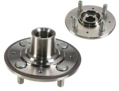 Ступица. Toyota: Sprinter, Corolla Spacio, Sprinter Carib, Corolla Levin, Sprinter Trueno, Corolla, Sprinter Marino, Corolla Ceres Двигатели: 2C, 2E...