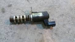 Клапан vvt-i. Nissan: Wingroad, Qashqai+2, NV200, Cube Cubic, Tiida, Latio, Pulsar, Juke, Sunny, Almera, Grand Livina, Micra C+C, Cube, Bluebird Sylph...