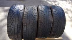 Pirelli Winter Sottozero. Зимние, 10 %, 4 шт