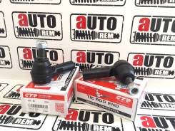 Наконечник рулевой. Toyota: Windom, Allion, ist, Scepter, Prius C, Camry Gracia, Avensis, Corolla, Caldina, Matrix, Solara, Voltz, Isis, Premio, Nadia...