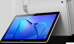 Huawei MediaPad T3 10.0