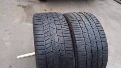 Continental ContiWinterContact TS 830 P. Зимние, без шипов, 20 %, 2 шт