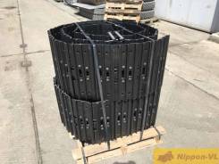 �������� �������� Sumitomo SH40 / SH40JX / SH45J / SH55 OEM ����