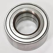 Подшипник. Nissan Wingroad, VEY11, VFY11, VGY11, VY11, WFY11 Nissan AD, VEY11, VFY11, VGY11, VY11, WFY11 Mazda Familia, VENY11, VEY10, VEY11, VFNY10...