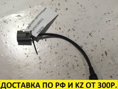 Датчик детонации. Ford: Escort, Galaxy, Ranger, Tourneo Connect, Mondeo, EcoSport, Mustang, Escape, Transit, Fiesta, Focus, Cougar, C-MAX, Fusion, Kug...